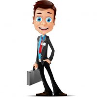 Free_Vector_Businessman_Preview